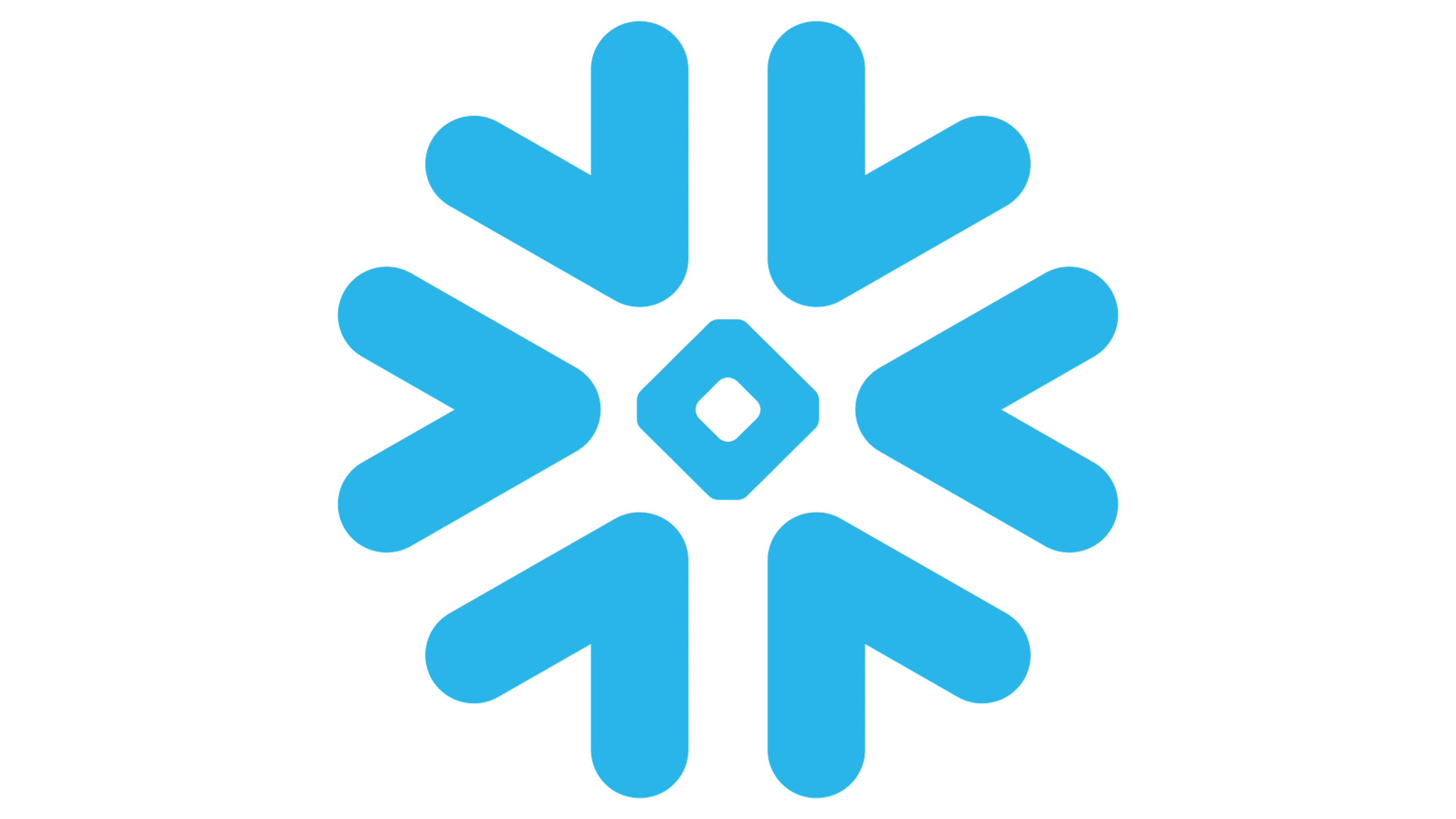 Snowflake